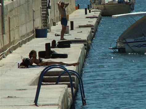 Maltese Porn Videos & Real Malta Sex Movies .